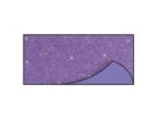 Graine Creative - Matériaux d'activités manuelles - A4 (210 x 297 mm) - violet