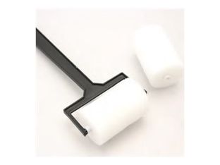 Graine Creative - Rouleau à peindre