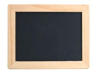 Graine Creative - Ardoise - 215 x 170 mm