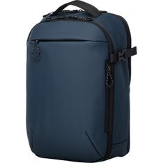 Mochila WALKER "Element" - 2 compartimentos color Azul marino