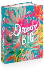 Agenda ETTAVEE GIRL GANG- 12 x 17 cm - 2 modèles au choix - Kid'Abord