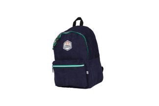 Sac à dos 1 compartiment FRENCH DISORDER FRENCHY-1 compartiment- Kid'Abord 