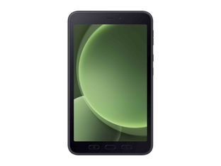  Samsung Galaxy Tab Active5 - Tablette 8" - 128 Go - vert