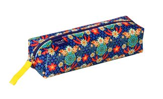 TROUSSE MINI Catalina Estrada par 8 - 19x4,7x4,7 cm