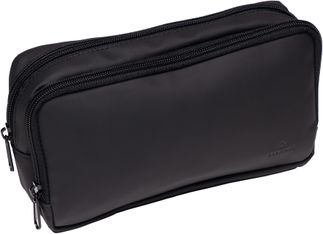 Trousse Aventure - 2 compartiments - différents modèles disponibles - Oberthur