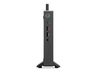 Acer Veriton N2 VN2590G - Mini PC - Core i3 i3-1315U - RAM 8 Go - SSD 256 Go - 