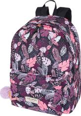 Sac à dos Lollipops - 1 compartiment - Oberthur