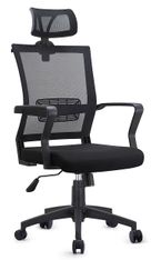 Silla de oficina Trieste