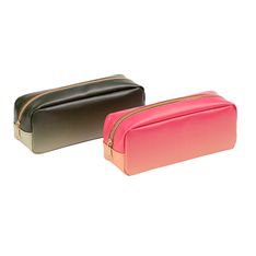 Trousse Gradient - 1 compartiment - Viquel