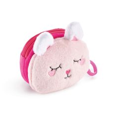 Miquelrius Back2Fun - Sac à monnaie - polyester