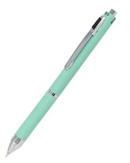 Stylo bille Multipen 4 in 1 Fashion Mint