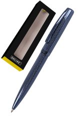 Stylo bille Eleganza Diamond Night