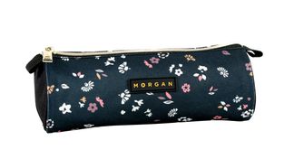 Fourre-tout rond morgan paris solaire- Hamelin