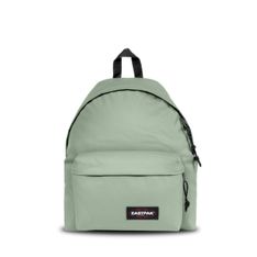 EASTPAK Padded Pak'r - Sac à dos - 40 cm - frosty mint