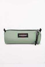 EASTPAK Benchmark - Trousse 1 compartiment - frosty mint - 6 x 20,5 x 7,5 cm
