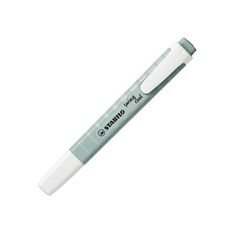 STABILO Swing cool NatureCOLORS  - Surligneur - vert eucalyptus