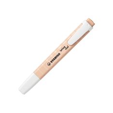 STABILO Swing cool NatureCOLORS  - Surligneur - beige rosé