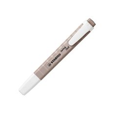 STABILO Swing cool NatureCOLORS  - Surligneur - gris taupe