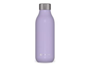 Les Artistes - Gourde isotherme - 500 ml - Crépuscule