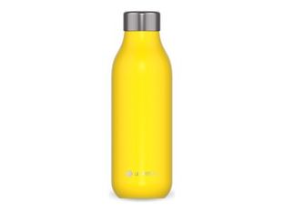 Les Artistes - Gourde isotherme - 500 ml - Rio