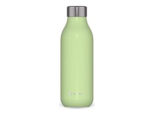 Les Artistes - Gourde isotherme - 500 ml - gaia