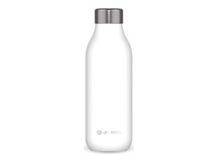 Les Artistes - Gourde isotherme - 500 ml - oxford