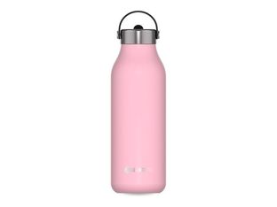 Les Artistes - Gourde isotherme - 1.5 L - magnolia