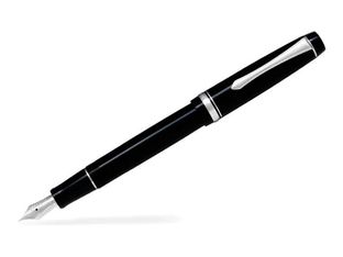 Pilot Heritage 91 - Stylo plume - large