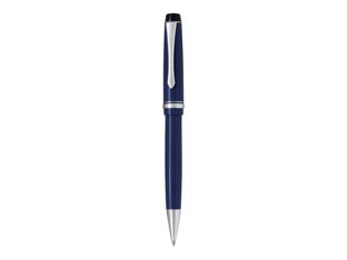 Pilot Heritage 91 - Stylo à bille - f