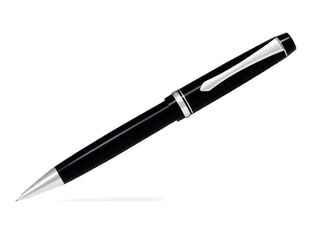 Pilot Heritage 91 - Porte-mine - non permanent - HB - 0.5 mm - rétractable - avec gomme