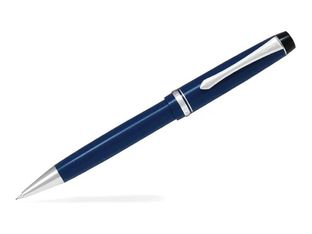 Pilot Heritage 91 - Porte-mine - non permanent - HB - 0.5 mm - avec gomme