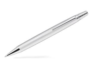 Pilot Raiz - Stylo à bille - 1 mm - moyen - rétractable