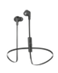 OREILLETTES BLUETOOTH CANTUS 