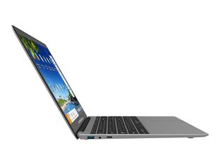 ORDISSIMO Lucie 3 - PC Portable 15,6" - Intel Pentium Silver - N5030 - 4 Go RAM - 128 Go SSD 