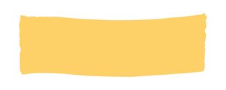 Marbel marqueur universel pointe ronde medium 4mm popcorn 740