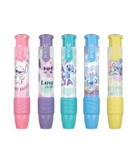 Gomme rétractable Stitch