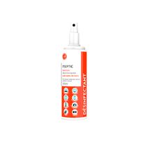 Mobility Lab - Spray désinfectant - 250 ml