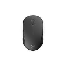 Mobility Lab - Souris sans fil DELTA - noir