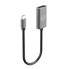 Mobility Lab - Adaptateur USB-C vers HDMI - gris