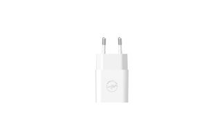 Mobility Lab - Chargeur USB - 12W - blanc