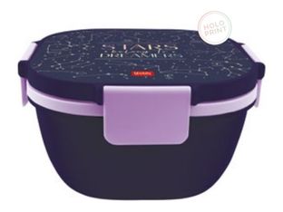 LEGAMI - Boîte à lunch - 1.7 L