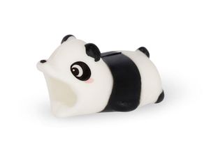 LEGAMI Hungry Friends Panda - Protection de câble