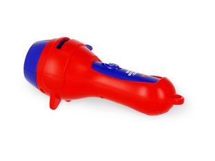 LEGAMI - Story Projector Flashlight - Once Upon a Time