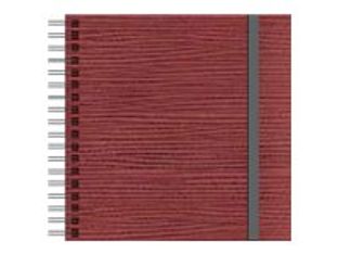 Senfort Flow - Álbum - garnet x 1