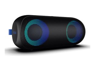 Ryght TOOGO-L - Haut-parleur - pour utilisation mobile - sans fil - Bluetooth - 20 Watt