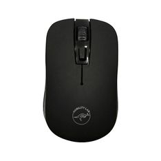 Mobility Lab - Souris sans fil - noir