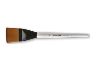 Daler Rowney Graduate XL - Pinceau - plat - taille : 70