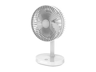 Platinet - Ventilateur de bureau