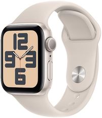 CKP Apple Watch SE2 Alum 40mm Semi Nuevo Grado A+