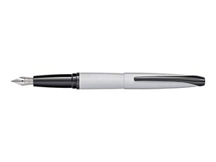 Cross ATX - Stylo plume - moyen